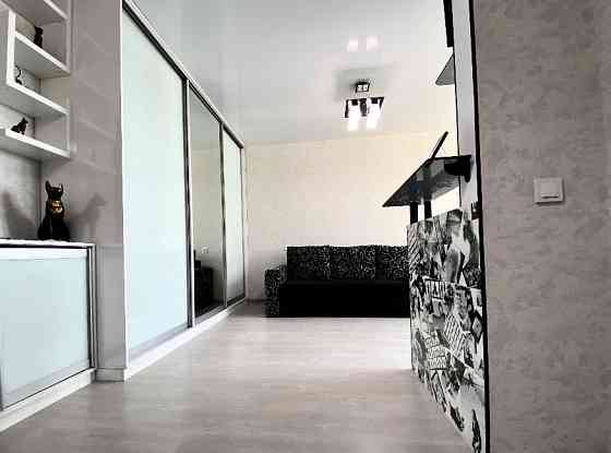 Власник Продам квартиру з ремонтом Киев