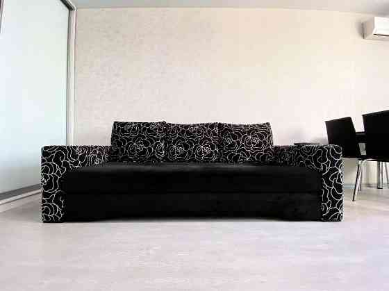 Власник Продам квартиру з ремонтом Киев