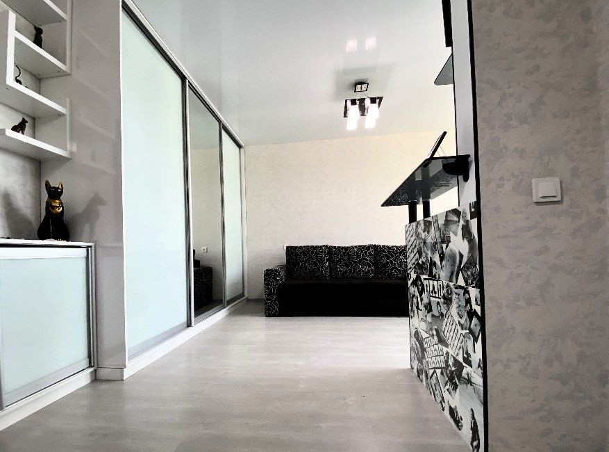 Власник Продам квартиру з ремонтом Киев - изображение 6