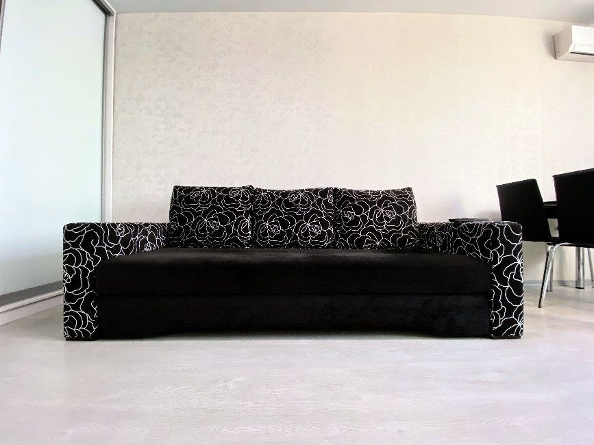 Власник Продам квартиру з ремонтом Киев - изображение 2