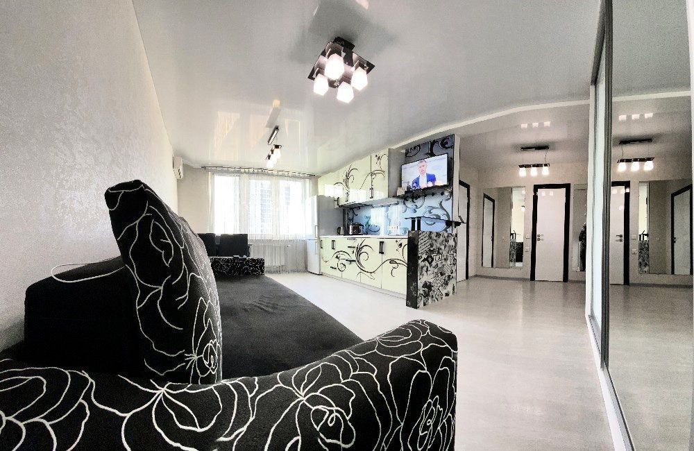 Власник Продам квартиру з ремонтом Киев - изображение 8