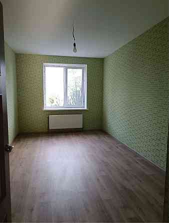 Продам четырехкомнатную квартиру 4кк Намыв 91м2 Сертификат Николаев