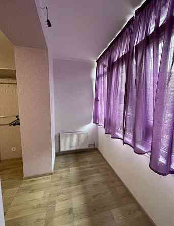 Продам четырехкомнатную квартиру 4кк Намыв 91м2 Сертификат Николаев