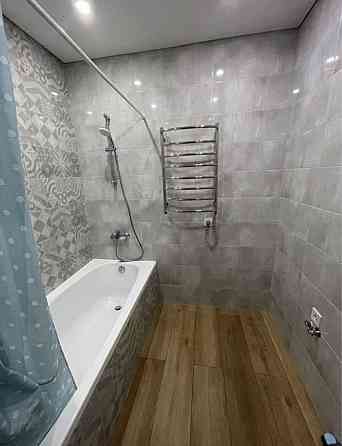 Продам четырехкомнатную квартиру 4кк Намыв 91м2 Сертификат Николаев