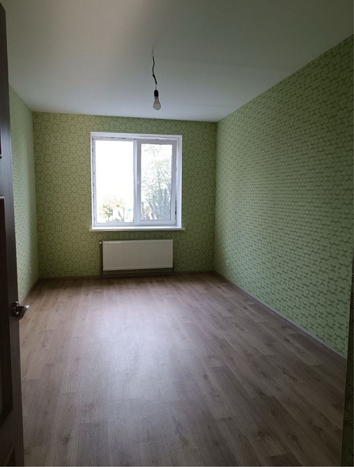 Продам четырехкомнатную квартиру 4кк Намыв 91м2 Сертификат Николаев - изображение 4