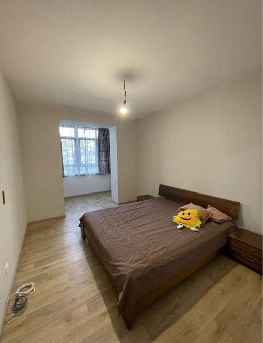 Продам четырехкомнатную квартиру 4кк Намыв 91м2 Сертификат Николаев - изображение 1