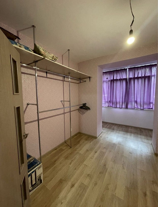 Продам четырехкомнатную квартиру 4кк Намыв 91м2 Сертификат Николаев - изображение 2