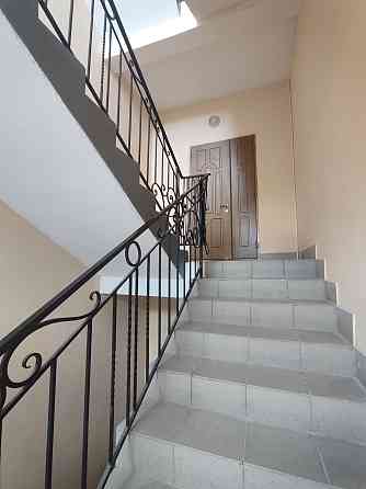 Продам квартиру  3 кімнатну Коломия