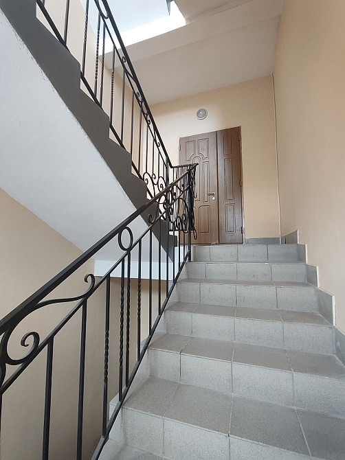 Продам квартиру  3 кімнатну Коломия - зображення 2