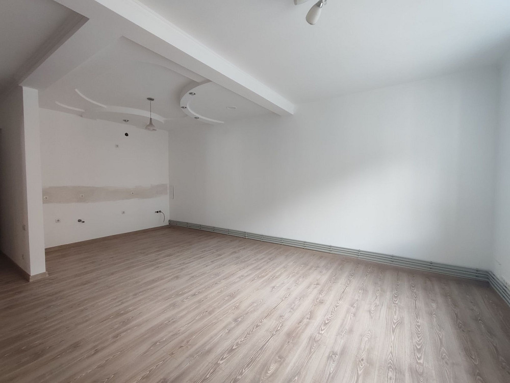 Продам квартиру  3 кімнатну Коломия - зображення 7