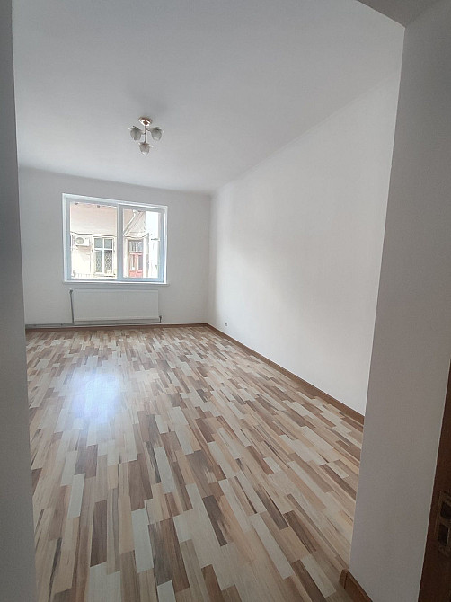 Продам квартиру  3 кімнатну Коломия - зображення 4