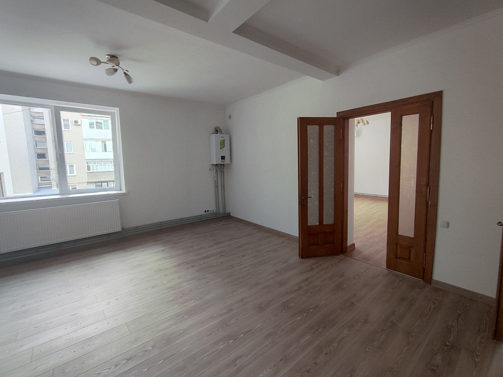 Продам квартиру  3 кімнатну Коломия - зображення 6