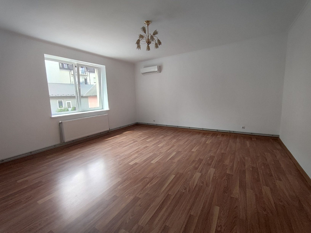 Продам квартиру  3 кімнатну Коломия - зображення 5