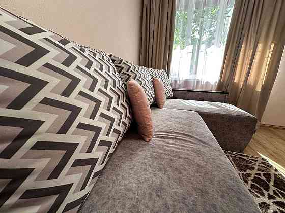 Продаж 2 кімнатна квартира поряд з 5 ст.В Фонтану Одесса