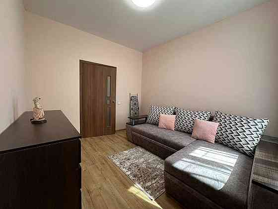 Продаж 2 кімнатна квартира поряд з 5 ст.В Фонтану Одесса