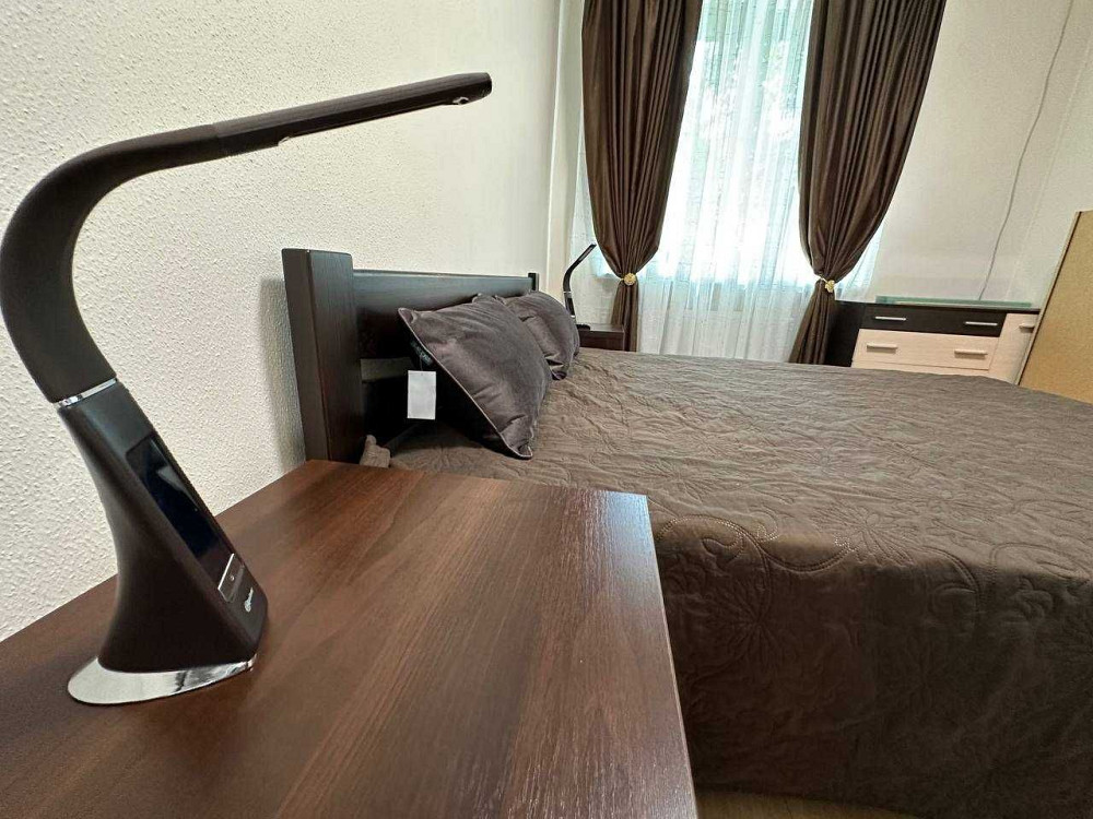 Продаж 2 кімнатна квартира поряд з 5 ст.В Фонтану Одесса - изображение 8