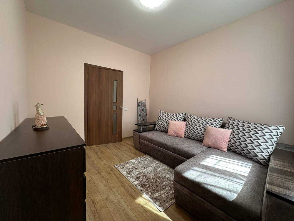 Продаж 2 кімнатна квартира поряд з 5 ст.В Фонтану Одесса - изображение 6