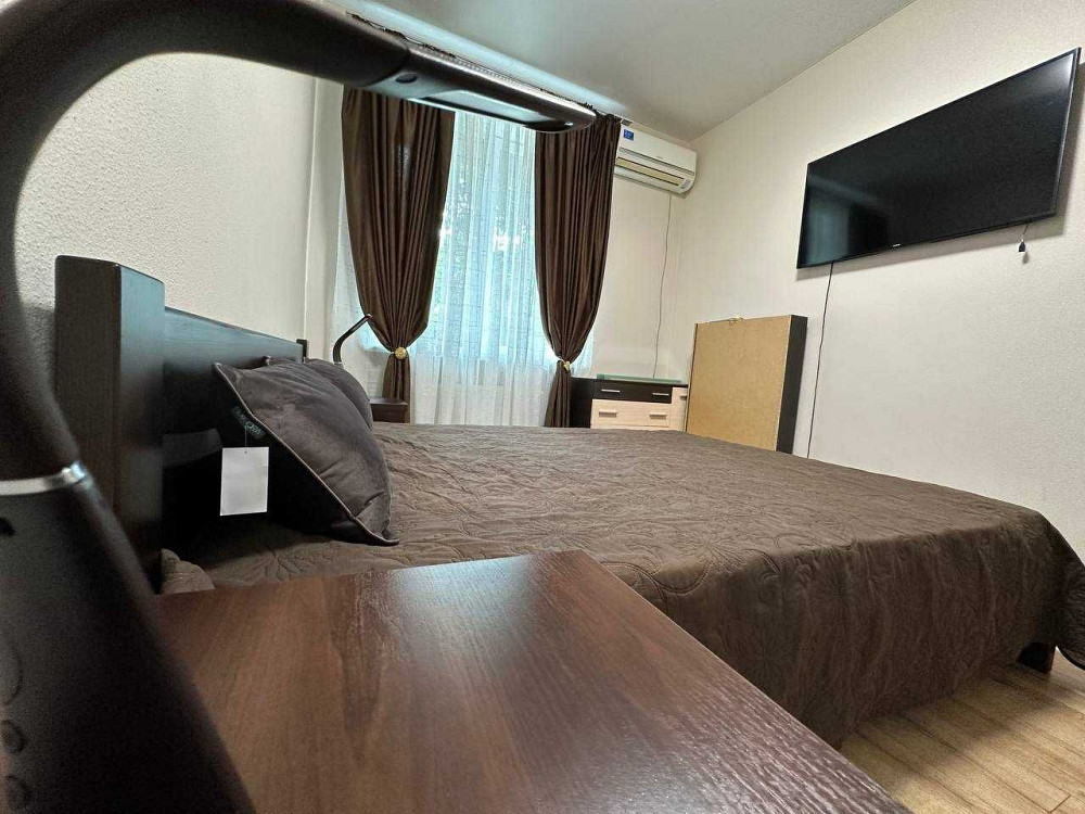 Продаж 2 кімнатна квартира поряд з 5 ст.В Фонтану Одесса - изображение 7