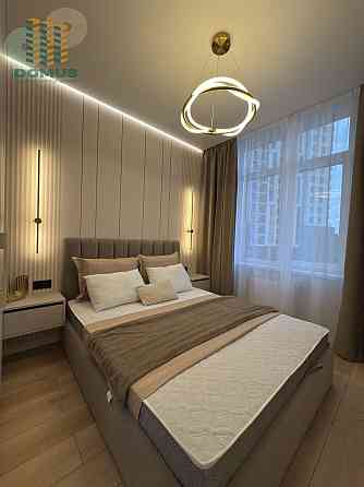 Краснова‼️ 1 комн с ремонтом‼️ ЖК 61 Жемчужина! Кадор Сити! Краснова‼ Одесса