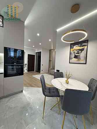 Краснова‼️ 1 комн с ремонтом‼️ ЖК 61 Жемчужина! Кадор Сити! Краснова‼ Одесса