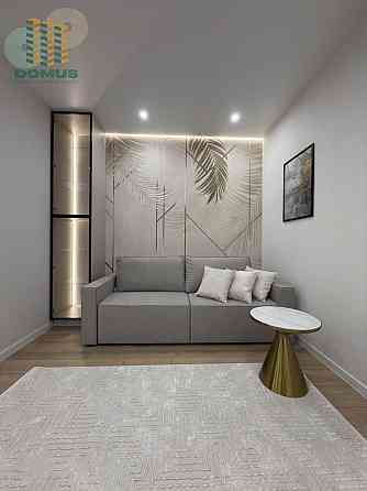 Краснова‼️ 1 комн с ремонтом‼️ ЖК 61 Жемчужина! Кадор Сити! Краснова‼ Одесса