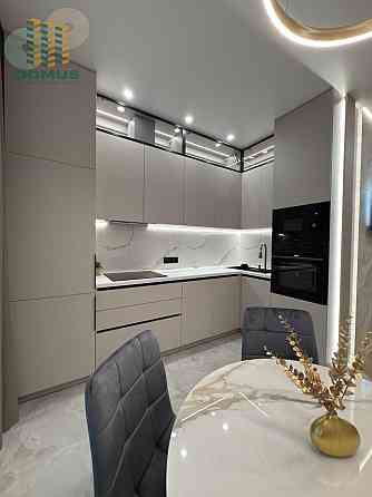 Краснова‼️ 1 комн с ремонтом‼️ ЖК 61 Жемчужина! Кадор Сити! Краснова‼ Одесса