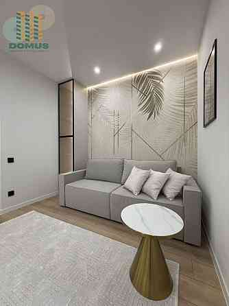 Краснова‼️ 1 комн с ремонтом‼️ ЖК 61 Жемчужина! Кадор Сити! Краснова‼ Одесса