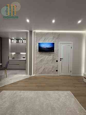 Краснова‼️ 1 комн с ремонтом‼️ ЖК 61 Жемчужина! Кадор Сити! Краснова‼ Одесса