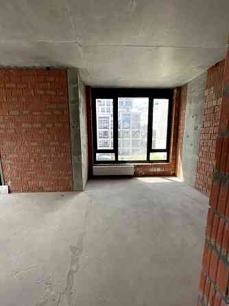 1к сучасна квартира. КАН. Unit home. Закритий ЖК. Шевченківський центр Киев