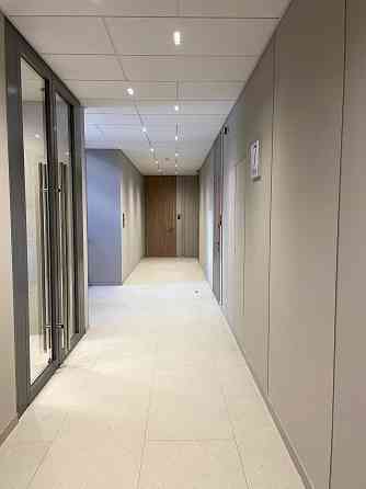 1к сучасна квартира. КАН. Unit home. Закритий ЖК. Шевченківський центр Киев