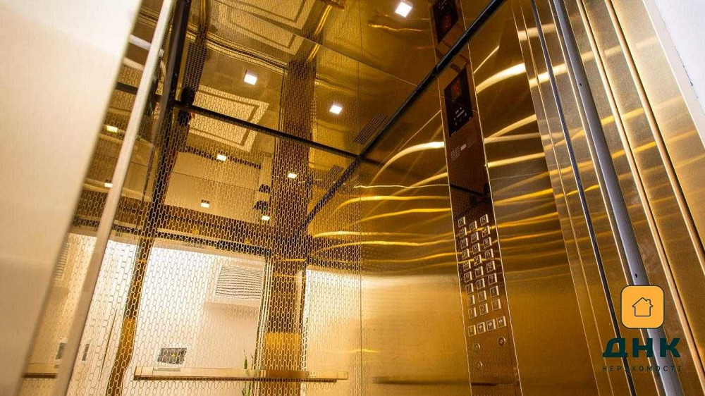 ⁉️§ Генуэзская Балкон Море Вид §⁉️ 51 Жемчужина Аркадия KADORR Фонтан! Одесса - изображение 8