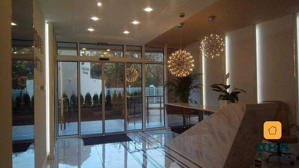 ⁉️§ Генуэзская Балкон Море Вид §⁉️ 51 Жемчужина Аркадия KADORR Фонтан! Одесса - изображение 7