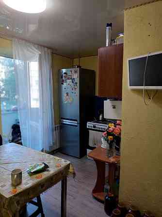 Продається 1-но кімнатна квартира в цегляному будинку Горишние Плавни