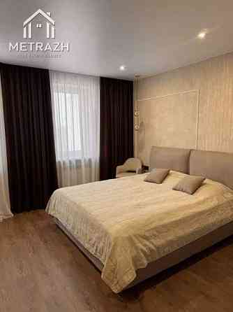 Продам эксклюзивную 2к квартиру  ЖК Сокольники Є-відновлення! Харьков