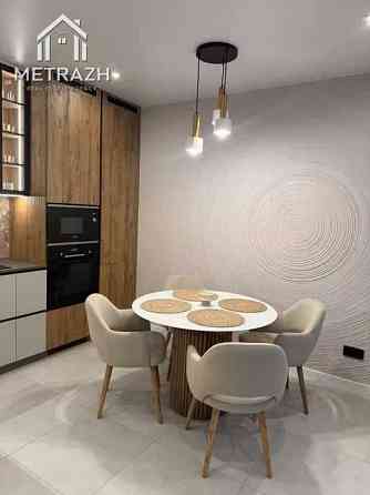 Продам эксклюзивную 2к квартиру  ЖК Сокольники Є-відновлення! Харьков