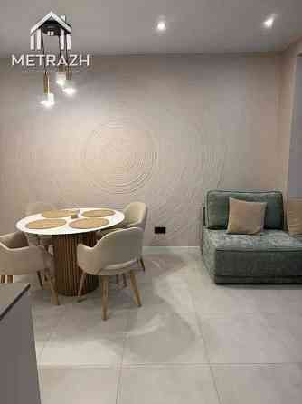 Продам эксклюзивную 2к квартиру  ЖК Сокольники Є-відновлення! Харьков