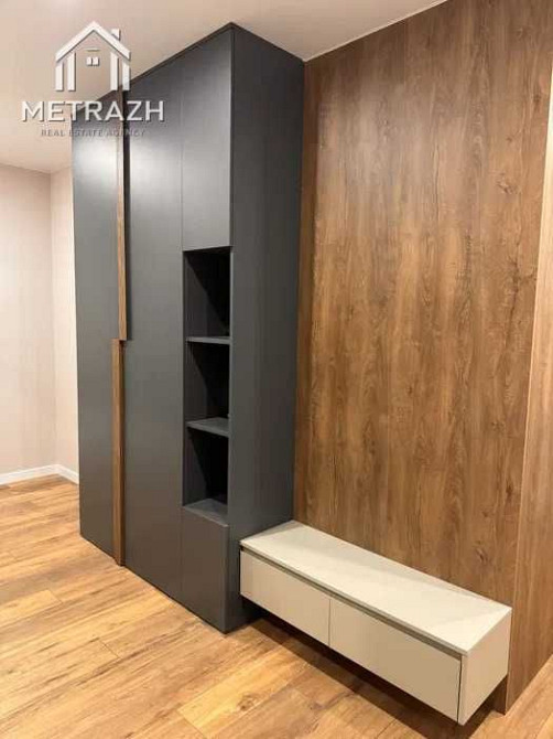 Продам эксклюзивную 2к квартиру  ЖК Сокольники Є-відновлення! Харьков - изображение 7