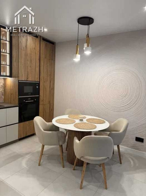 Продам эксклюзивную 2к квартиру  ЖК Сокольники Є-відновлення! Харьков - изображение 2