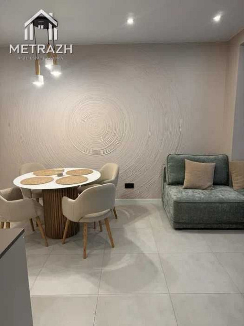 Продам эксклюзивную 2к квартиру  ЖК Сокольники Є-відновлення! Харьков - изображение 3