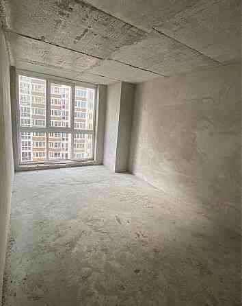 Зданий будинок, найвигідніша ціна на простору 1 кімнатну квартиру Ирпень