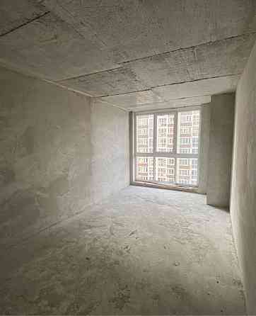 Зданий будинок, найвигідніша ціна на простору 1 кімнатну квартиру Ирпень