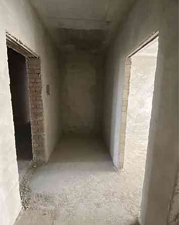 Зданий будинок, найвигідніша ціна на простору 1 кімнатну квартиру Ирпень