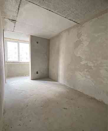 Зданий будинок, найвигідніша ціна на простору 1 кімнатну квартиру Ирпень