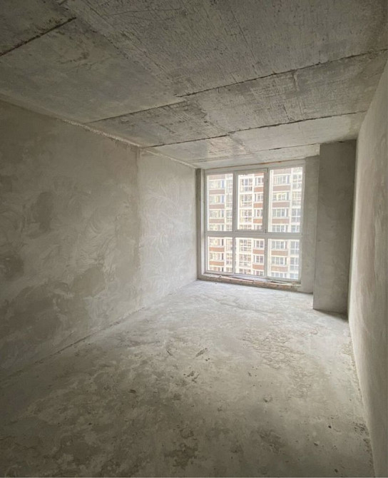 Зданий будинок, найвигідніша ціна на простору 1 кімнатну квартиру Ирпень - изображение 3