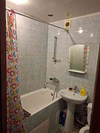 Продам 2-к.квартиру, Новые Дома Харьков