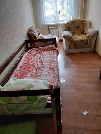 Продам 2-к.квартиру, Новые Дома Харьков