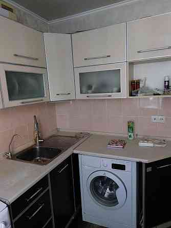 Продам 2-к.квартиру, Новые Дома Харьков