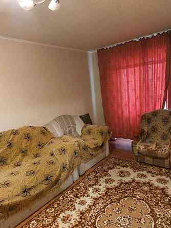 Продам 2-к.квартиру, Новые Дома Харьков