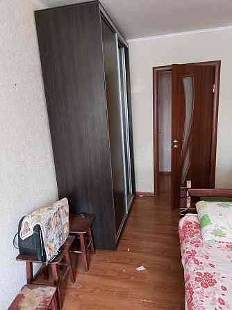 Продам 2-к.квартиру, Новые Дома Харьков