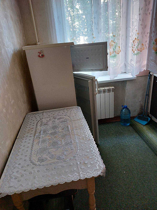 Продам 2-к.квартиру, Новые Дома Харьков - изображение 8